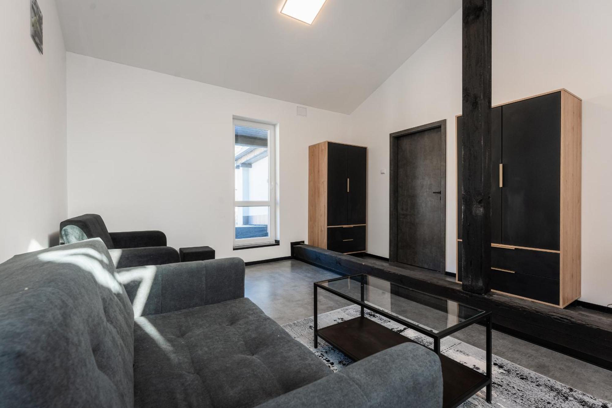 Apartmany Modrany Prag Exterior foto